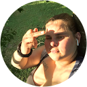 Jennifer Foss Jennifer Foss