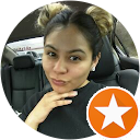 Ebby Trevino Ebby Trevino