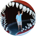 Dalton Moy Dalton Moy