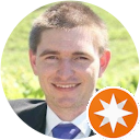 Chris Crawford Chris Crawford