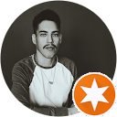 Gregory Valdez Gregory Valdez