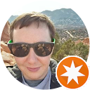 David Owens David Owens