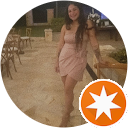 Destiny Ramirez Destiny Ramirez
